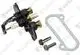 VAILLANT-Zuendbrenner-VGR-30-F-1-u-w-Vaillant-Nr-042130 gallery number 1